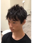 サマーショート【ららぽーと沼津】