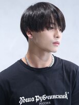 リップス 渋谷(LIPPS)&nbsp;リメマッシュ