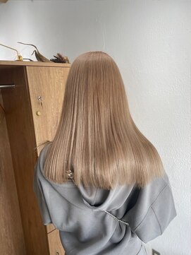 ストラト(STRAT) YUYA STYLE 142