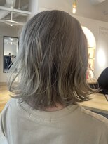 スティルエレ(STILL ere)&nbsp;【ホワイトホワイティ】