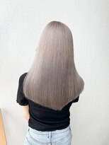 イキ 表参道(iki omotesando)&nbsp;大人ガーリー/モード/チョコレート[表参道駅]