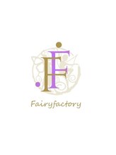 Fairy factory