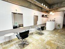 エコーズ(echo's)の雰囲気（echo’s）