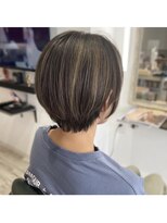 スパーク(SPARK)&nbsp;ハイライトカラー