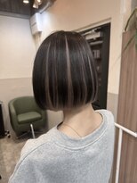 ゴカク(GOKAKU)&nbsp;☆アンブレラカラー☆