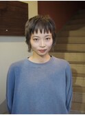 ♪個性派スタイル♪