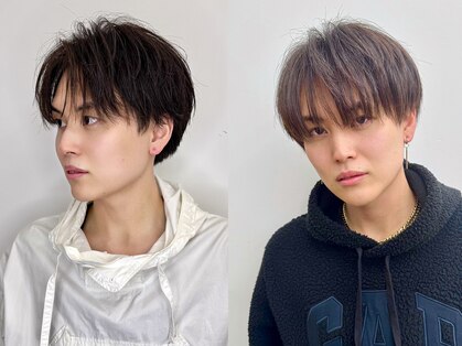 ノエ ナゴヤ(NOE NAGOYA)の写真