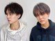 ノエ ナゴヤ(NOE NAGOYA)の写真