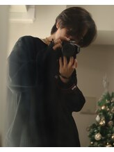 ラフトウキョウ 恵比寿店(RAF TOKYO) まさき