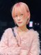 エンブリーチ バイ タグ 樟葉(enn. bleach by t.a.g)の写真/信頼できる技術と豊富な知識を兼ね備えたスタイルが在籍する少数精鋭サロン！［樟葉/ブリーチ］