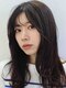 ヘアーサロン カミヤ(hair salon kamiya)の写真/【垂水/髪質改善】”あなた史上最高のストレート”を作る。長年悩んできたクセ、kamiyaで解決しませんか？