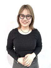 サングース(Sungoose)&nbsp;神田 明日香