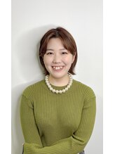 トレワ(trewa) 伊藤 はるか