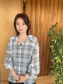 トゥーリ 周船寺店(tuuli) 前田 理江