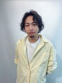 ファースト 仙台店(first) 松根 太朗