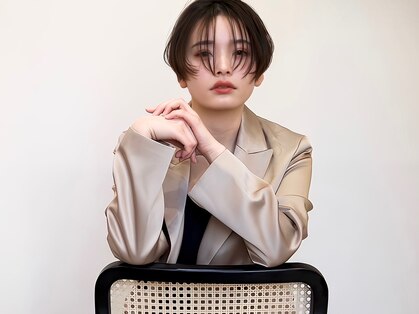 ケシキ大名(keshiki)の写真