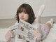 エニフ(ENIF)の写真