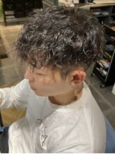 アンバーロイス 綱島(umber royce)