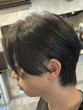 イデアル(ide'al)