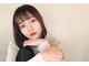 アルテロワジール(Alte Rowazle)の写真/トレンドカラーも◎プライス以上の価値で上質スタイルが叶う♪常にキレイでいられる秘訣はここに☆(40文字)