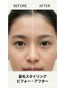 【学割U24】似合わせカット＋美眉スタイリング★垢抜けセット￥3000