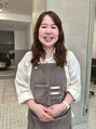 カリノ(crino:) 上垣 尚子