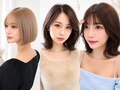 ビグディーサロン(BIGOUDI SALON)