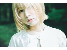 シー ヘアデザイン(see hair design)