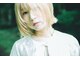 シー ヘアデザイン(see hair design)の写真