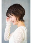 ミニウルフ