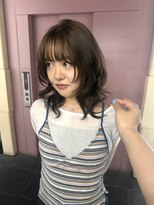 ジゼル 博多(GiseL)&nbsp;オリーブベージュ