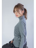 エニイ(ANY)&nbsp;Waltz casualarrange