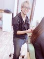 デザイン ラボ(Design Labo) 大瀧 真己