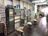 【お手頃Price学割U24学生カット　￥2200円