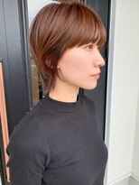 ロティ(R'oti)&nbsp;べーん