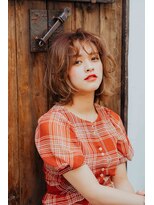 & 新高円寺駅前店&nbsp;【2021年新作スタイル】&新高円寺駅前店