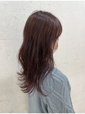 〓PinkBrown〓 【斉藤 貴也】
