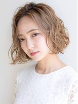 ノークス(norx)&nbsp;*