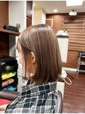 インナーオレンジ