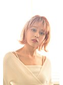 【lita 町田】20代30代40代♪大人可愛い♪ショートボブ♪