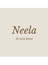 Neela By Nirai Kanai 八幡宿店【ニーラ ヤワタジュクテン】