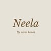 ニーラ バイ ニライカナイ 八幡宿店(Neela By Nirai Kanai)のお店ロゴ
