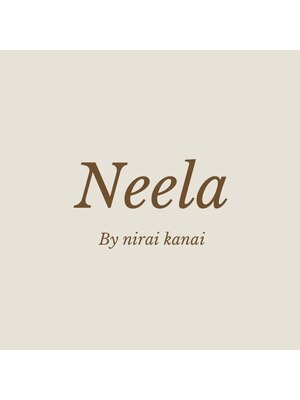 ニーラ バイ ニライカナイ 八幡宿店(Neela By Nirai Kanai)