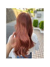 ＊【Rezoシステム】ダメージ原因の残留物質を除去し、刺激や痒み予防＊