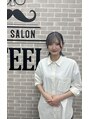 エスフィール 新井宿店(S.feel) 小田 美穂