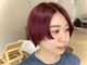 イトア(itoa)の写真/【JR吹田/歩8分】印象がガラッと変わる顔周り。骨格・雰囲気を見極め、おしゃれに似合わせを！小顔効果も◎