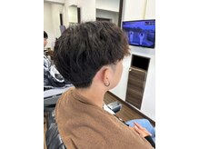 ノア 津嘉山店(Noah)