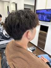 ノア 津嘉山店(Noah)