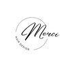 メルシー(Merci)のお店ロゴ