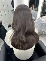 アルドーレ(Ardore)&nbsp;☆赤みが苦手な方におすすめ！